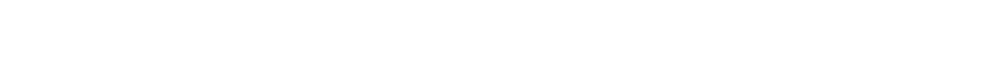 ableton certified demian licht blanco@1000x